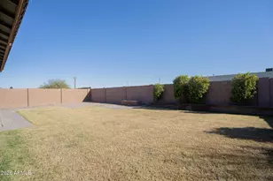 5033 N 81st Ave, Glendale, AZ 85303 - Photo 48