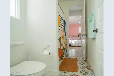 5033 N 81st Avenue, Glendale, AZ 85303 - Photo 26