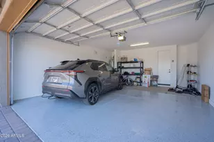 5033 N 81st Ave, Glendale, AZ 85303 - Photo 52