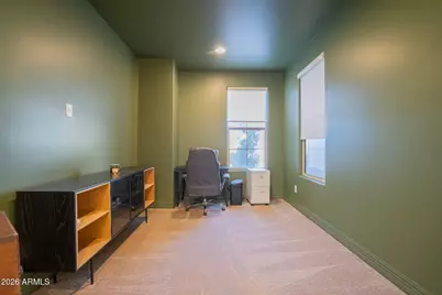 5033 N 81st Avenue, Glendale, AZ 85303 - Photo 20