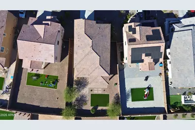 19881 W Annika Drive, Litchfield Park, AZ 85340 - Photo 34