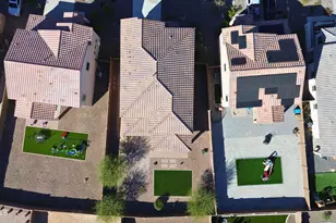 19881 W Annika Dr, Litchfield Park, AZ 85340 - Photo 34