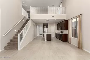 19881 W Annika Dr, Litchfield Park, AZ 85340 - Photo 12