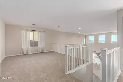 19881 W Annika Drive, Litchfield Park, AZ 85340 - Photo 22