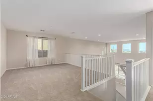 19881 W Annika Dr, Litchfield Park, AZ 85340 - Photo 22