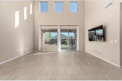 19881 W Annika Drive, Litchfield Park, AZ 85340 - Photo 8