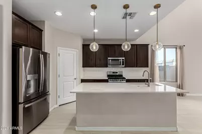 19881 W Annika Drive, Litchfield Park, AZ 85340 - Photo 14