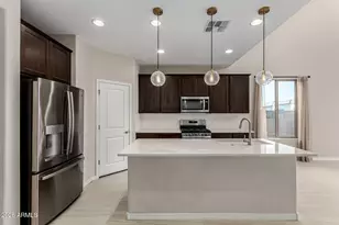 19881 W Annika Dr, Litchfield Park, AZ 85340 - Photo 14