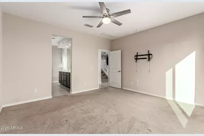 19881 W Annika Drive, Litchfield Park, AZ 85340 - Photo 18