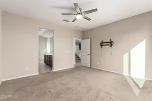 19881 W Annika Dr, Litchfield Park, AZ 85340 - Photo 18