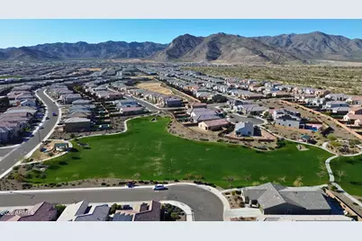 19881 W Annika Drive, Litchfield Park, AZ 85340 - Photo 36