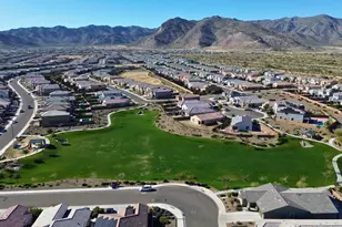 19881 W Annika Dr, Litchfield Park, AZ 85340 - Photo 36