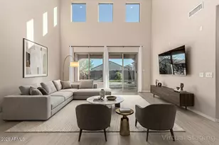 19881 W Annika Dr, Litchfield Park, AZ 85340 - Photo 2