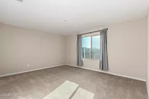 19881 W Annika Dr, Litchfield Park, AZ 85340 - Photo 24