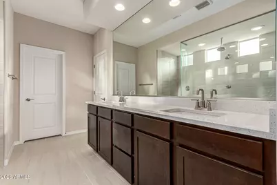 19881 W Annika Drive, Litchfield Park, AZ 85340 - Photo 20