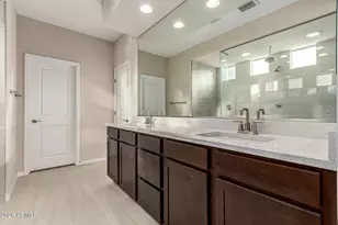 19881 W Annika Dr, Litchfield Park, AZ 85340 - Photo 20