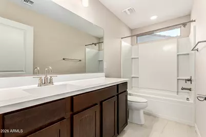 19881 W Annika Drive, Litchfield Park, AZ 85340 - Photo 28