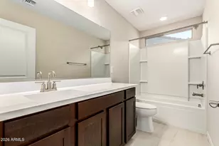 19881 W Annika Dr, Litchfield Park, AZ 85340 - Photo 28