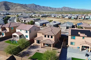 19881 W Annika Dr, Litchfield Park, AZ 85340 - Photo 30