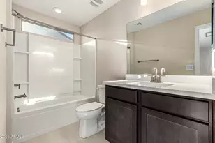 19881 W Annika Dr, Litchfield Park, AZ 85340 - Photo 26