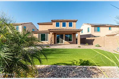 19881 W Annika Drive, Litchfield Park, AZ 85340 - Photo 32