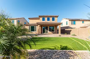 19881 W Annika Dr, Litchfield Park, AZ 85340 - Photo 32