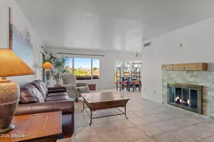 100 N Lazy Fox Rd, Wickenburg, AZ 85390 - Photo 2