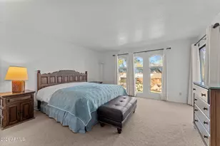 100 N Lazy Fox Rd, Wickenburg, AZ 85390 - Photo 10