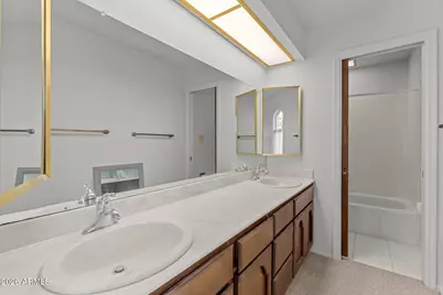 100 N Lazy Fox Road #3, Wickenburg, AZ 85390 - Photo 12