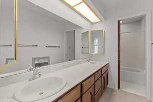 100 N Lazy Fox Rd, Wickenburg, AZ 85390 - Photo 12