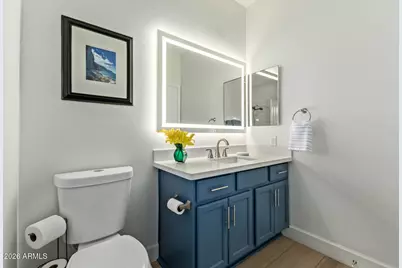 23127 N 89th Place, Scottsdale, AZ 85255 - Photo 24