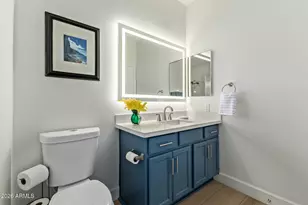 23127 N 89th Pl, Scottsdale, AZ 85255 - Photo 24