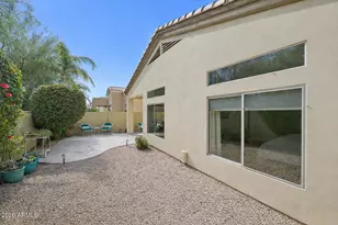 23127 N 89th Pl, Scottsdale, AZ 85255 - Photo 28