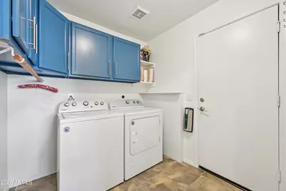 23127 N 89th Place, Scottsdale, AZ 85255 - Photo 14