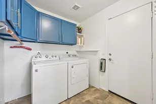 23127 N 89th Pl, Scottsdale, AZ 85255 - Photo 14