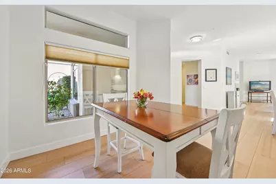 23127 N 89th Place, Scottsdale, AZ 85255 - Photo 10