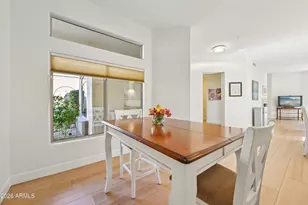 23127 N 89th Pl, Scottsdale, AZ 85255 - Photo 10