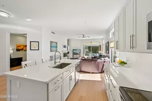 23127 N 89th Pl, Scottsdale, AZ 85255 - Photo 12