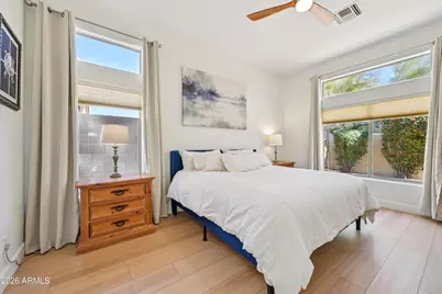 23127 N 89th Place, Scottsdale, AZ 85255 - Photo 18