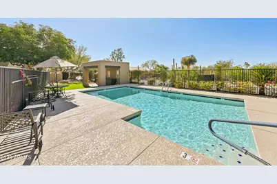 23127 N 89th Place, Scottsdale, AZ 85255 - Photo 30