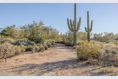 23127 N 89th Place, Scottsdale, AZ 85255 - Photo 34