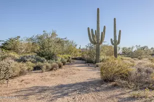 23127 N 89th Pl, Scottsdale, AZ 85255 - Photo 34