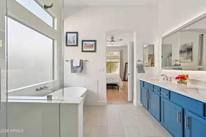 23127 N 89th Place, Scottsdale, AZ 85255 - Photo 20