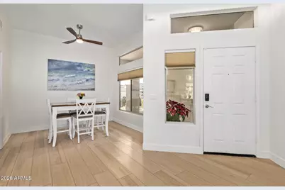 23127 N 89th Place, Scottsdale, AZ 85255 - Photo 4