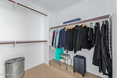 23127 N 89th Place, Scottsdale, AZ 85255 - Photo 22