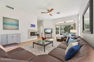 23127 N 89th Pl, Scottsdale, AZ 85255 - Photo 8