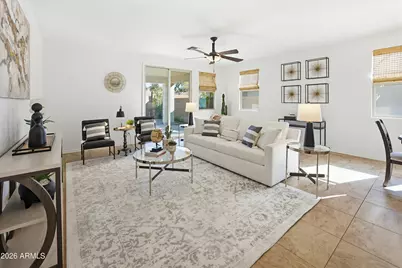 7239 N 89th Drive, Glendale, AZ 85305 - Photo 1