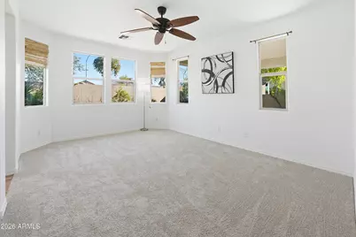 7239 N 89th Drive, Glendale, AZ 85305 - Photo 22