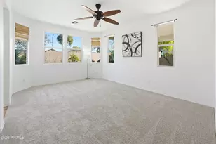 7239 N 89th Dr, Glendale, AZ 85305 - Photo 22