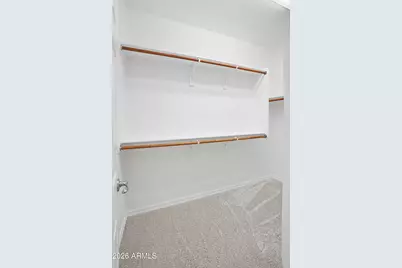 7239 N 89th Drive, Glendale, AZ 85305 - Photo 28